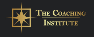 The Coaching Institute Homepage