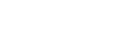 The Coaching Institute