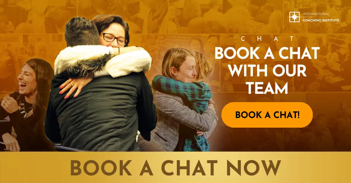 Book a chat