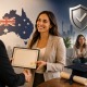Do Life Coaches Need Certification in Australia? The Essential Guide